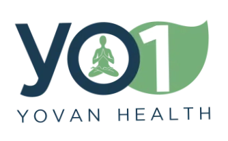 YO1