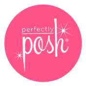 Perfectly Posh