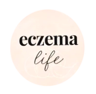 Eczema Life