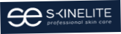 SKINELITE
