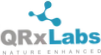 qrxlabs