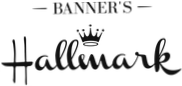 Banner Hallmark