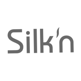 Silk'n