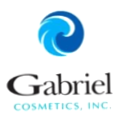 Gabriel Cosmetics