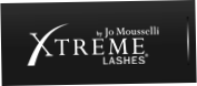 Xtreme Lashes