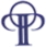Circadia