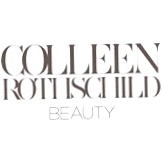 Colleen Rothschild
