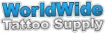 WorldWide Tattoo Supply