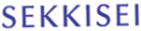 Sekkisei
