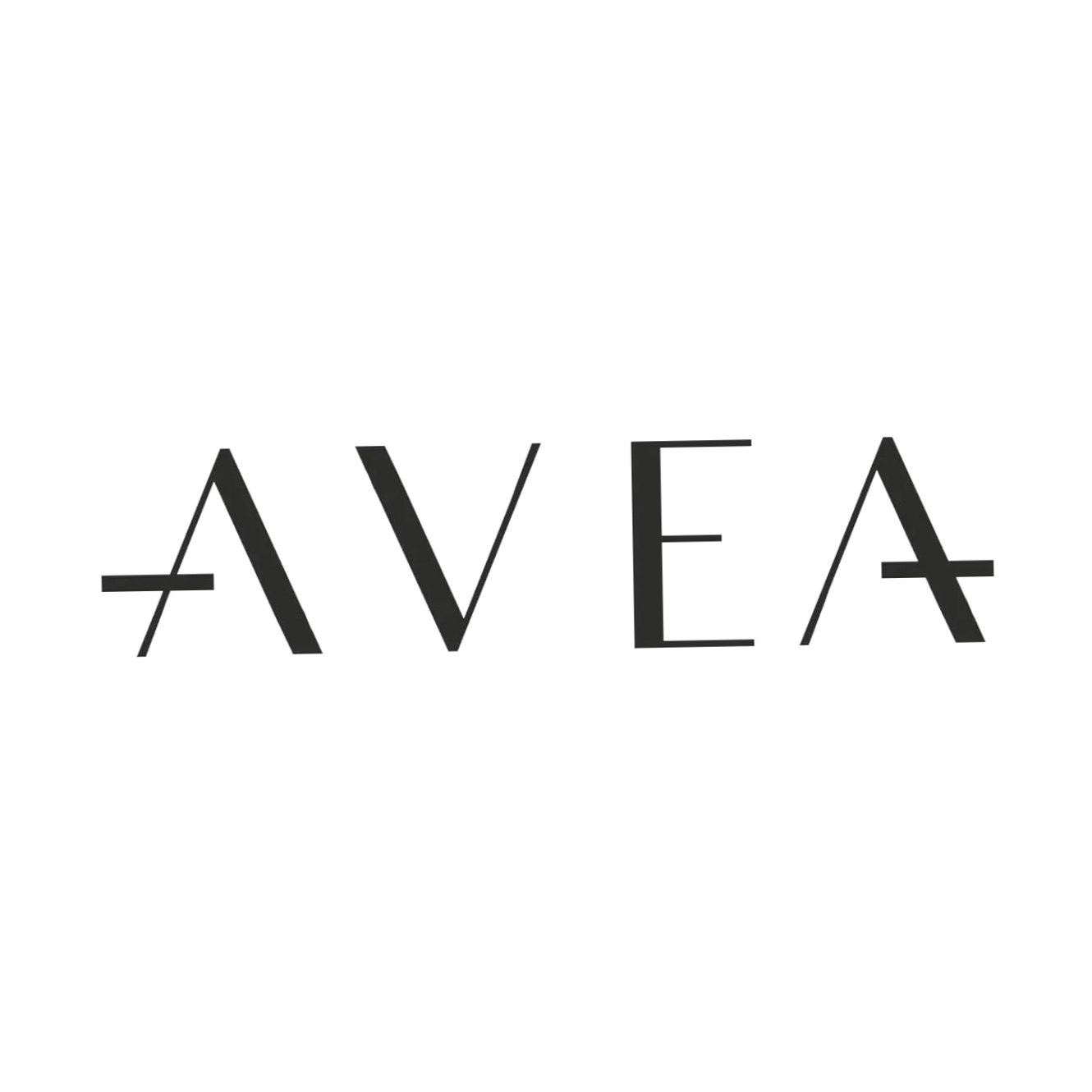Avea