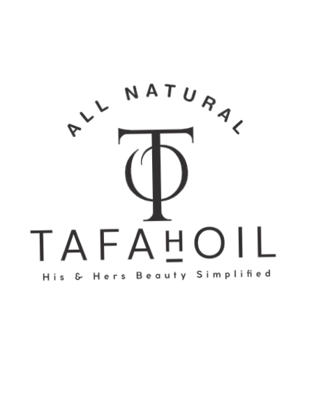 Tafah Oil