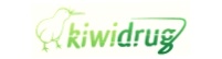Kiwi Drug