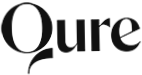 Qure Skincare