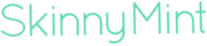 SkinnyMint UK