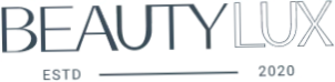 Try BeautyLux