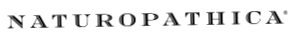 Naturopathica