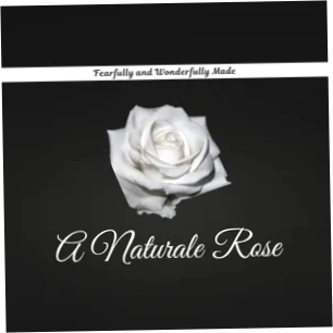 A Naturale Rose
