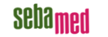 Sebamed