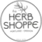 The Herb Shoppe PDX
