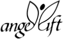 Angellift