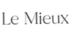 Le Mieux Skincare
