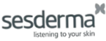 Sesderma USA