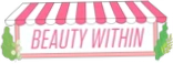 Beautywithin