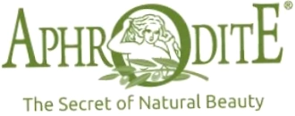 Aphrodite Skincare