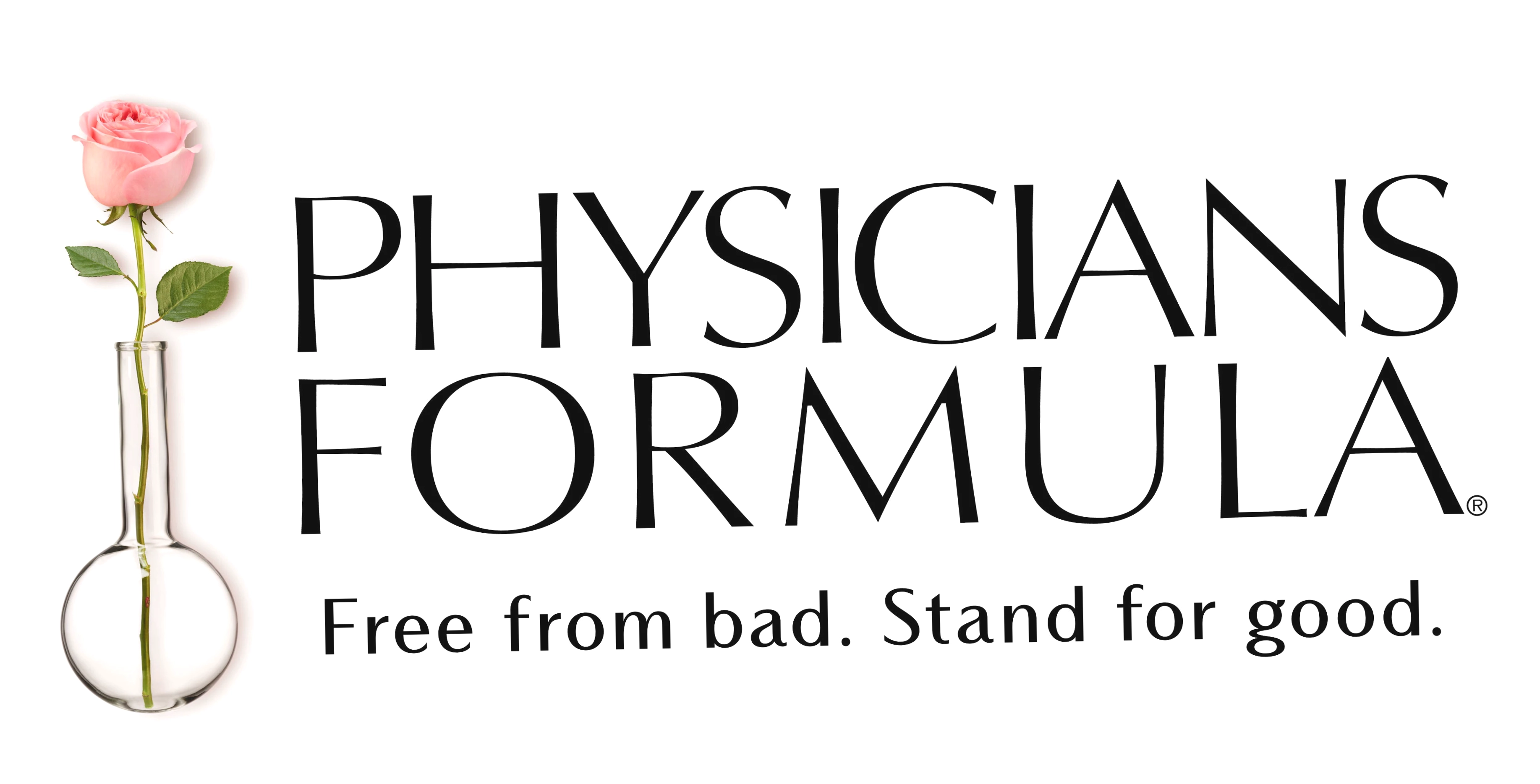 Physicians Formula