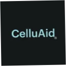 CelluAid