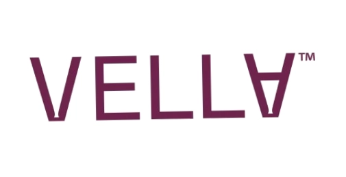 Vella Bio