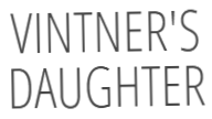 Vintner's Daughter
