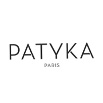 Patyka
