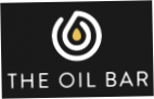 The Oil Bar