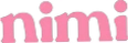Nimi Skincare