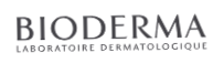 Bioderma US