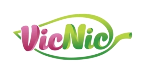 VicNic