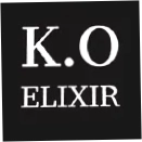 KO ELIXIR