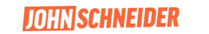 John Schneider Studios