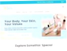 Somethinspecial.com
