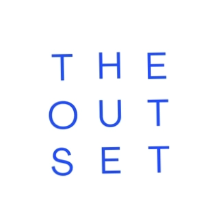 The Outset