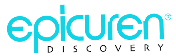 Epicuren Discovery