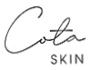 Cota Skin
