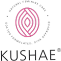 KUSHAE