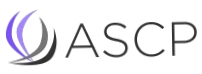 Associated Skin Care Professionals