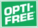 Opti Free