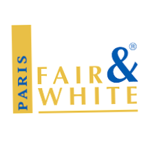 Fair and White