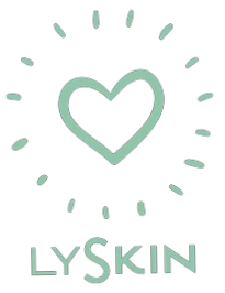 Lyskin