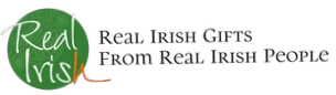 Real Irish