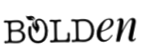 Bolden USA